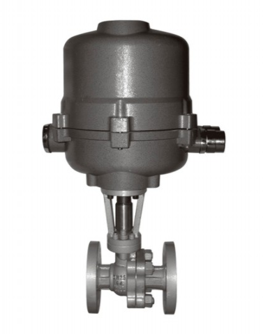 氣動(dòng)切斷閥 氣動(dòng)切斷閥